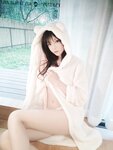 [Cosplay] 桜桃喵 - 糯米小圆子