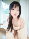 [Cosplay] 桜桃喵 - 糯米小圆子