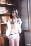 [LEEHEE EXPRESS] LEHC-258A Yeri