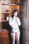 [LEEHEE EXPRESS] LEHC-258A Yeri