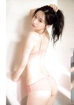 [Young Jump] 2025 No.13