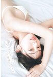 [Shonen Sunday] 2025 No.13