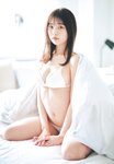 [Shonen Sunday] 2025 No.13