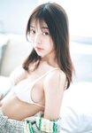 [Shonen Sunday] 2025 No.13