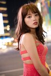[Weekly SPA!] 2019.12.24 (飯豊まりえ モトーラ世理奈 小室さやか 吉澤悠華 関根優那 他)