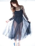 [Weekly SPA!] 2019.12.24 (飯豊まりえ モトーラ世理奈 小室さやか 吉澤悠華 関根優那 他)