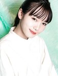 [Weekly SPA!] 2019.12.24 (飯豊まりえ モトーラ世理奈 小室さやか 吉澤悠華 関根優那 他)
