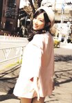 [Gravure the Television] 2012.06 Vol.22 Kei Jonishi, Nana Yamada