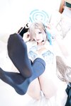 [Cosplay] 雪貓Yuki - Asuna