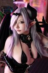 [Cosplay][Shooting Star’s] SAKU サク - Hyper Low Angle