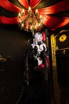 [Cosplay][Shooting Star’s] SAKU サク - Hyper Low Angle