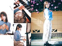 アサ芸Secret! vol.92 あまつまりな 蓬莱舞 花咲楓香 紗綾 夏佳しお 藤乃あおい 星名美津紀 西田麻衣 他