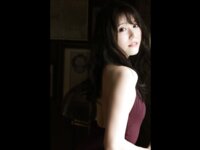 FRIDAYデジタル写真集 小日向ゆか『甘いカラダ vol.3』完全版