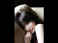 FRIDAYデジタル写真集 小日向ゆか『甘いカラダ vol.3』完全版