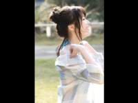 FRIDAYデジタル写真集 小日向ゆか『甘いカラダ vol.3』完全版
