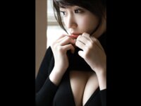 FRIDAYデジタル写真集 小日向ゆか『甘いカラダ vol.3』完全版