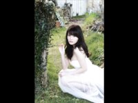 FRIDAYデジタル写真集 小日向ゆか『甘いカラダ vol.3』完全版