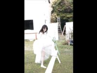FRIDAYデジタル写真集 小日向ゆか『甘いカラダ vol.3』完全版