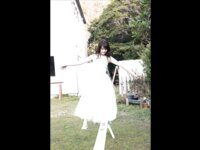 FRIDAYデジタル写真集 小日向ゆか『甘いカラダ vol.3』完全版