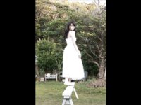 FRIDAYデジタル写真集 小日向ゆか『甘いカラダ vol.3』完全版