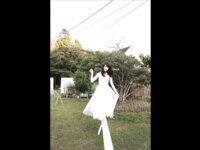 FRIDAYデジタル写真集 小日向ゆか『甘いカラダ vol.3』完全版