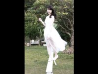 FRIDAYデジタル写真集 小日向ゆか『甘いカラダ vol.3』完全版