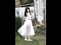 FRIDAYデジタル写真集 小日向ゆか『甘いカラダ vol.3』完全版