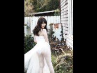 FRIDAYデジタル写真集 小日向ゆか『甘いカラダ vol.3』完全版