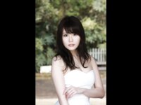 FRIDAYデジタル写真集 小日向ゆか『甘いカラダ vol.3』完全版
