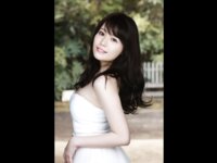 FRIDAYデジタル写真集 小日向ゆか『甘いカラダ vol.3』完全版