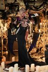 [Cosplay][Shooting Star’s] SAKU サク - Devil Gal