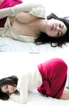 [Weekly Hyundai] 2019.12.21 (あさいあみ 花崎阿弓)