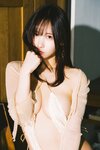 [Photobook] けん研???? (けんけん) ファンティア５周年記念DL写真集