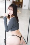[Photobook] けん研???? (けんけん) ファンティア５周年記念DL写真集