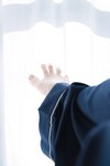 [Photobook] けん研???? (けんけん) ファンティア５周年記念DL写真集