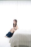 [Photobook] けん研???? (けんけん) ファンティア５周年記念DL写真集