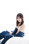[Photobook] けん研???? (けんけん) ファンティア５周年記念DL写真集