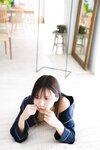 [Photobook] けん研???? (けんけん) ファンティア５周年記念DL写真集