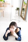 [Photobook] けん研???? (けんけん) ファンティア５周年記念DL写真集
