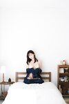 [Photobook] けん研???? (けんけん) ファンティア５周年記念DL写真集