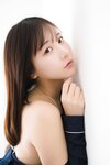 [Photobook] けん研???? (けんけん) ファンティア５周年記念DL写真集