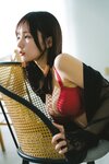 [Photobook] けん研???? (けんけん) ファンティア５周年記念DL写真集