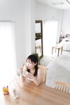 [Photobook] けん研???? (けんけん) ファンティア５周年記念DL写真集