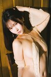 [Photobook] けん研???? (けんけん) ファンティア５周年記念DL写真集
