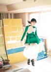 [Shonen Magazine] 2025 No.13