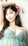 [Photobook] 2025.02.03 【デジタル限定】松本日向写真集「風を切れ！」 (週プレ PHOTO BOOK)
