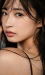 [Photobook] 2025.02.03 【デジタル限定】松本日向写真集「風を切れ！」 (週プレ PHOTO BOOK)