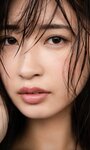 [Photobook] 2025.02.03 【デジタル限定】松本日向写真集「風を切れ！」 (週プレ PHOTO BOOK)