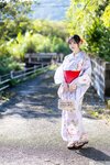 [Graphis] Gals – Momona Koibuchi 恋渕ももな With love! Vol.4