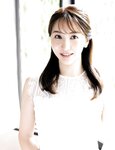 [FRIDAY] 2022.12.23 篠崎愛 雪平莉左 松平璃子 くろがねさら